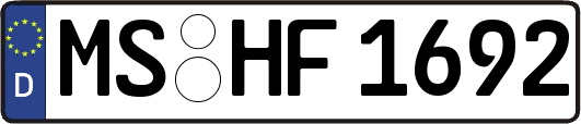MS-HF1692