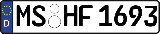 MS-HF1693