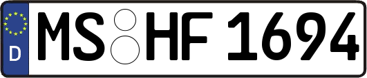 MS-HF1694