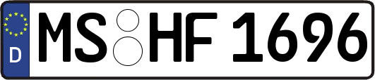 MS-HF1696