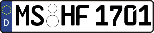 MS-HF1701