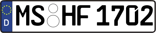 MS-HF1702