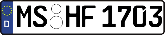 MS-HF1703