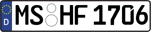 MS-HF1706