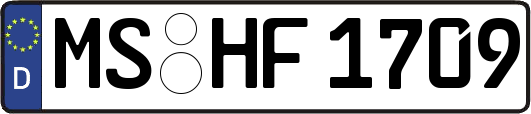 MS-HF1709