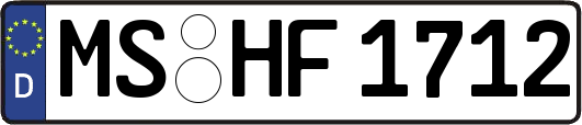 MS-HF1712