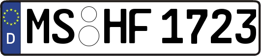 MS-HF1723