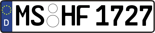 MS-HF1727
