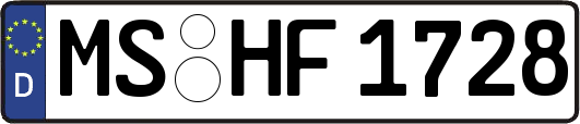 MS-HF1728