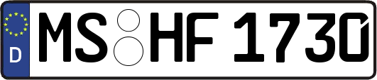 MS-HF1730