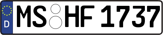 MS-HF1737