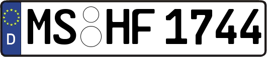 MS-HF1744