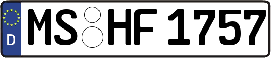 MS-HF1757