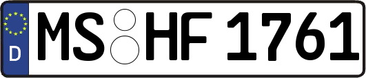 MS-HF1761