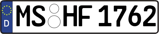 MS-HF1762