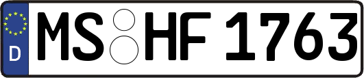 MS-HF1763