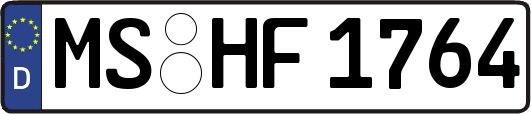 MS-HF1764