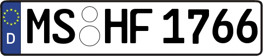 MS-HF1766