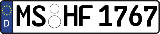MS-HF1767