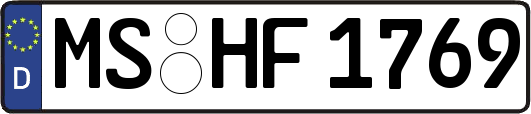 MS-HF1769