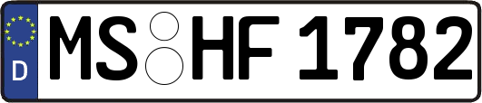 MS-HF1782