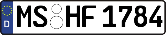 MS-HF1784