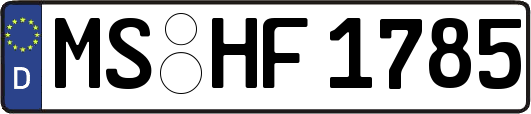 MS-HF1785