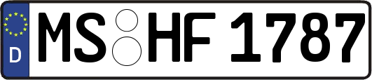 MS-HF1787