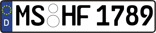 MS-HF1789