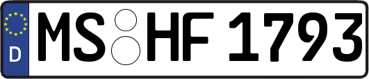 MS-HF1793