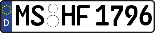 MS-HF1796