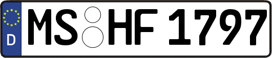 MS-HF1797