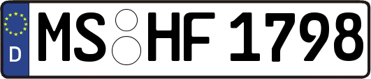 MS-HF1798