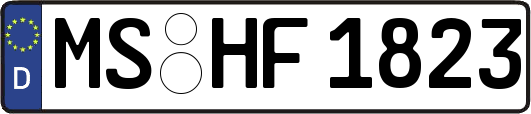 MS-HF1823