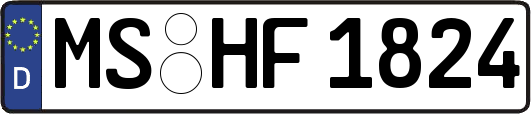 MS-HF1824