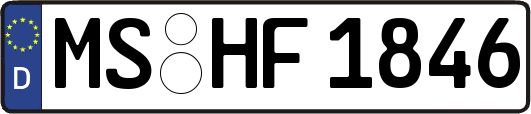 MS-HF1846