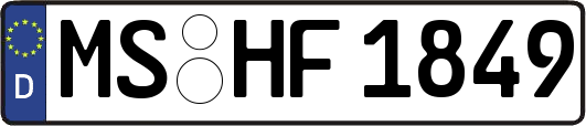MS-HF1849