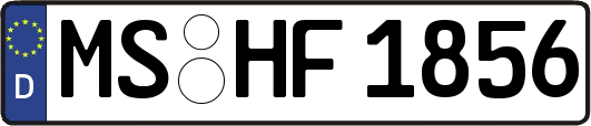 MS-HF1856
