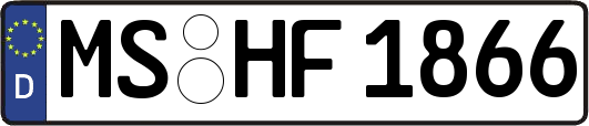 MS-HF1866