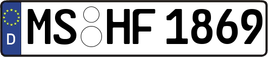 MS-HF1869