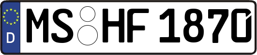MS-HF1870
