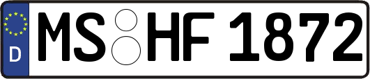 MS-HF1872