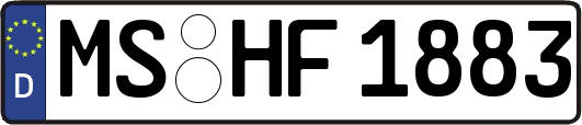 MS-HF1883