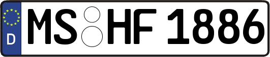 MS-HF1886
