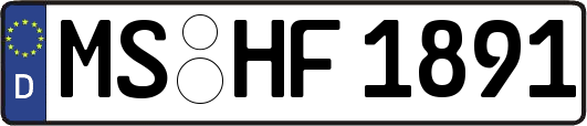MS-HF1891