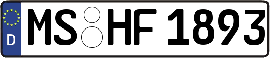 MS-HF1893