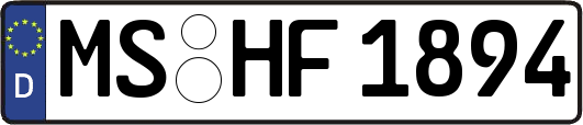 MS-HF1894