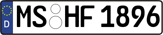 MS-HF1896
