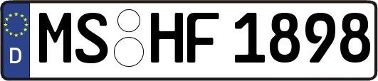 MS-HF1898