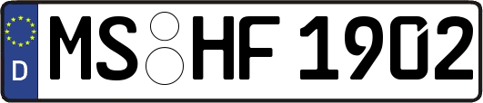 MS-HF1902